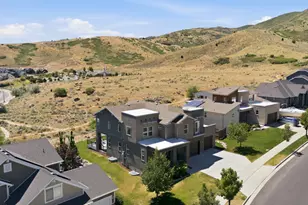 5039 Ambermont Dr W, Herriman, UT 84096 - Photo 52