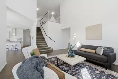 5039 Ambermont Dr W, Herriman, UT 84096 - Photo 8