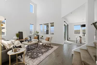 5039 Ambermont Dr W, Herriman, UT 84096 - Photo 6