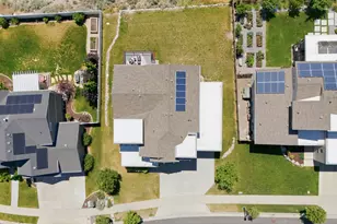 5039 Ambermont Dr W, Herriman, UT 84096 - Photo 50