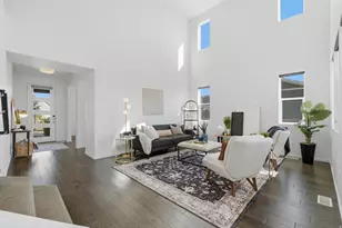 5039 Ambermont Dr W, Herriman, UT 84096 - Photo 10