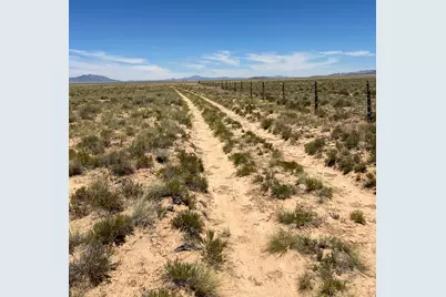 20 Acres E-0554-0003-0000, Cedar City, UT 84721 - Photo 4