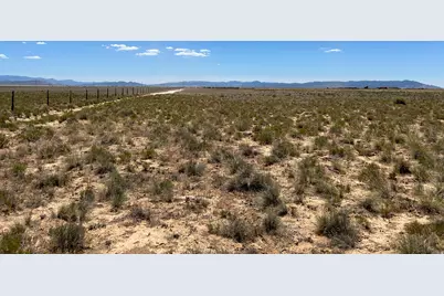 20 Acres E-0554-0003-0000, Cedar City, UT 84721 - Photo 1