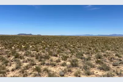 20 Acres E-0554-0003-0000, Cedar City, UT 84721 - Photo 2