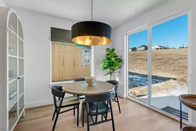 6923 W Sydney Peak Ln S #415, West Jordan, UT 84081 - Photo 14