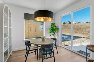 6923 W Sydney Peak Ln S, West Jordan, UT 84081 - Photo 14