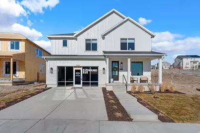 6923 W Sydney Peak Ln S #415, West Jordan, UT 84081 - Photo 1