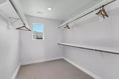 6923 W Sydney Peak Ln S #415, West Jordan, UT 84081 - Photo 24