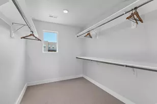 6923 W Sydney Peak Ln S, West Jordan, UT 84081 - Photo 24