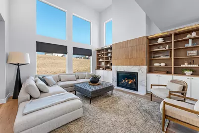 6923 W Sydney Peak Ln S #415, West Jordan, UT 84081 - Photo 6