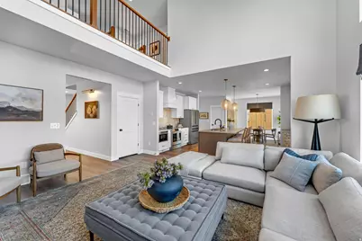 6923 W Sydney Peak Ln S #415, West Jordan, UT 84081 - Photo 8