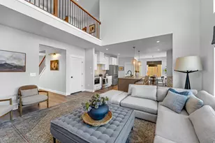 6923 W Sydney Peak Ln S, West Jordan, UT 84081 - Photo 8
