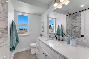 6923 W Sydney Peak Ln S, West Jordan, UT 84081 - Photo 28