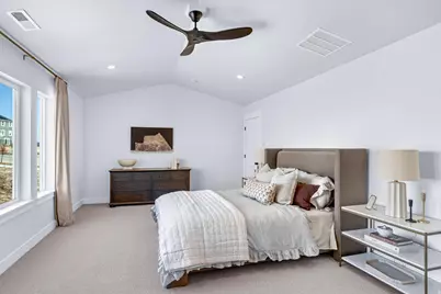 6923 W Sydney Peak Ln S #415, West Jordan, UT 84081 - Photo 20