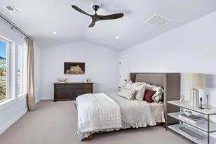 6923 W Sydney Peak Ln S, West Jordan, UT 84081 - Photo 20