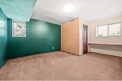 4869 S Damon Way, Holladay, UT 84117 - Photo 24
