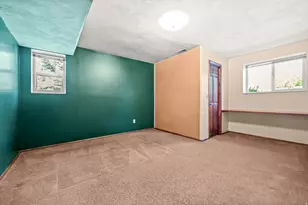 4869 S Damon Way, Holladay, UT 84117 - Photo 24