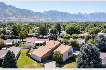 4869 S Damon Way, Holladay, UT 84117 - Photo 38