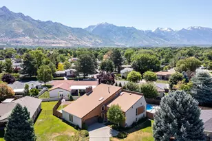 4869 S Damon Way, Holladay, UT 84117 - Photo 38