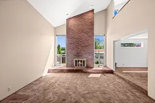 4869 S Damon Way, Holladay, UT 84117 - Photo 10