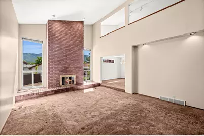 4869 S Damon Way, Holladay, UT 84117 - Photo 4