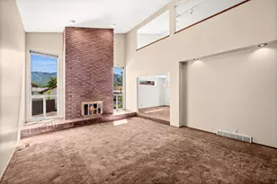 4869 S Damon Way, Holladay, UT 84117 - Photo 4
