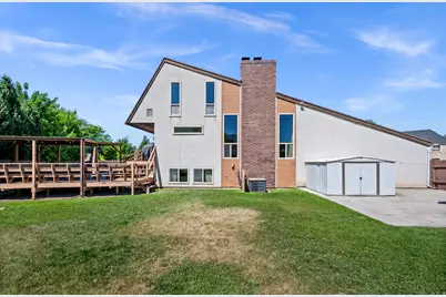 4869 S Damon Way, Holladay, UT 84117 - Photo 34