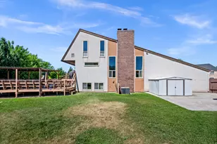 4869 S Damon Way, Holladay, UT 84117 - Photo 34