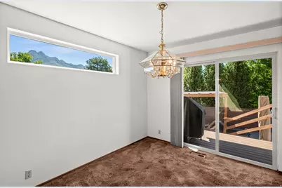 4869 S Damon Way, Holladay, UT 84117 - Photo 16