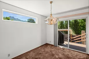 4869 S Damon Way, Holladay, UT 84117 - Photo 16