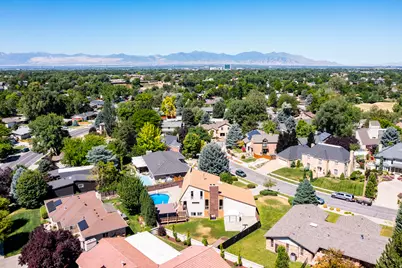4869 S Damon Way, Holladay, UT 84117 - Photo 40