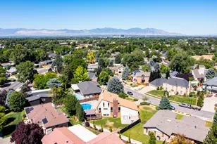 4869 S Damon Way, Holladay, UT 84117 - Photo 40