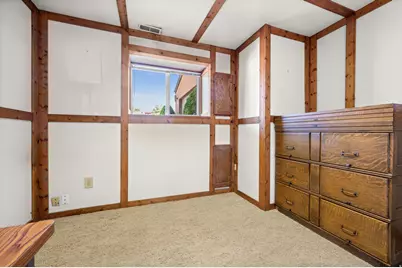 4869 S Damon Way, Holladay, UT 84117 - Photo 28