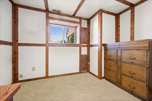 4869 S Damon Way, Holladay, UT 84117 - Photo 28