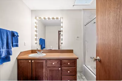 4869 S Damon Way, Holladay, UT 84117 - Photo 22