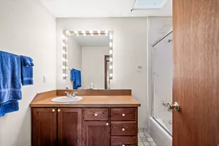 4869 S Damon Way, Holladay, UT 84117 - Photo 22