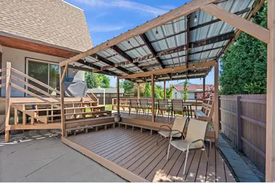 4869 S Damon Way, Holladay, UT 84117 - Photo 32
