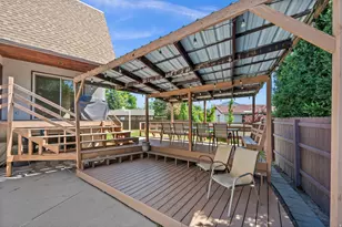 4869 S Damon Way, Holladay, UT 84117 - Photo 32