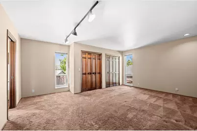 4869 S Damon Way, Holladay, UT 84117 - Photo 18