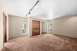 4869 S Damon Way, Holladay, UT 84117 - Photo 18