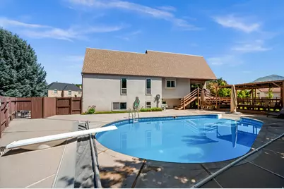 4869 S Damon Way, Holladay, UT 84117 - Photo 30