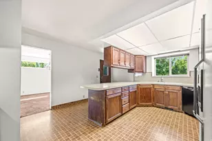4869 S Damon Way, Holladay, UT 84117 - Photo 12