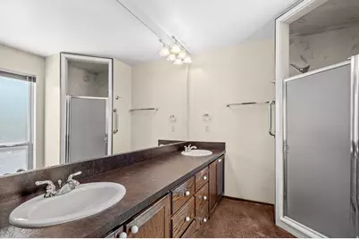 4869 S Damon Way, Holladay, UT 84117 - Photo 20