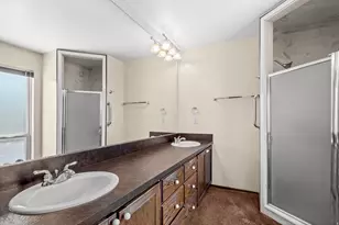 4869 S Damon Way, Holladay, UT 84117 - Photo 20