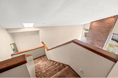 4869 S Damon Way, Holladay, UT 84117 - Photo 6