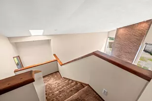 4869 S Damon Way, Holladay, UT 84117 - Photo 6