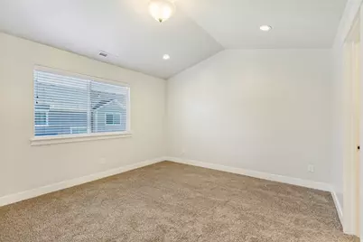 3766 W 2280 N, Lehi, UT 84048 - Photo 16