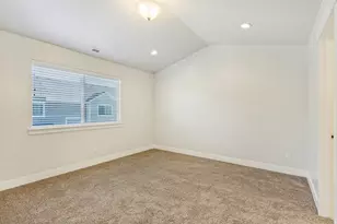 3766 W 2280 N, Lehi, UT 84048 - Photo 16