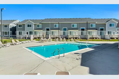 3766 W 2280 N, Lehi, UT 84048 - Photo 32