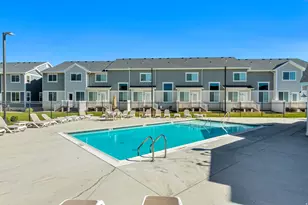 3766 W 2280 N, Lehi, UT 84048 - Photo 32